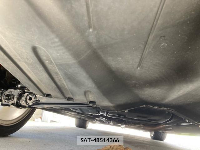 Honda CIVIC 2010-07 8828236-14