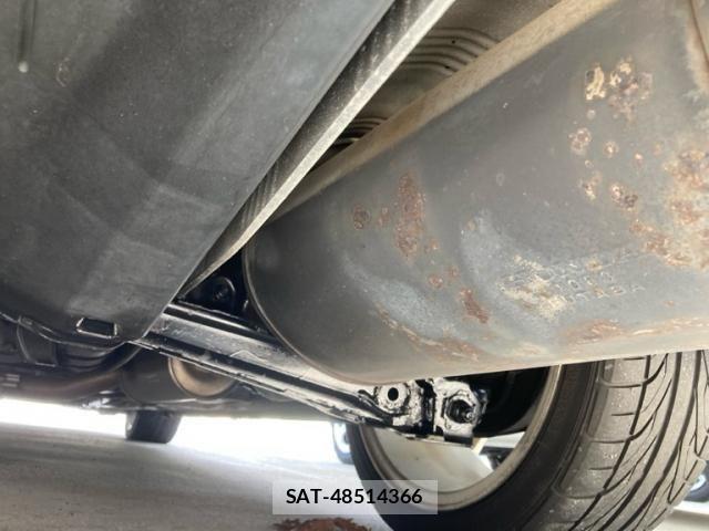 Honda CIVIC 2010-07 8828236-15