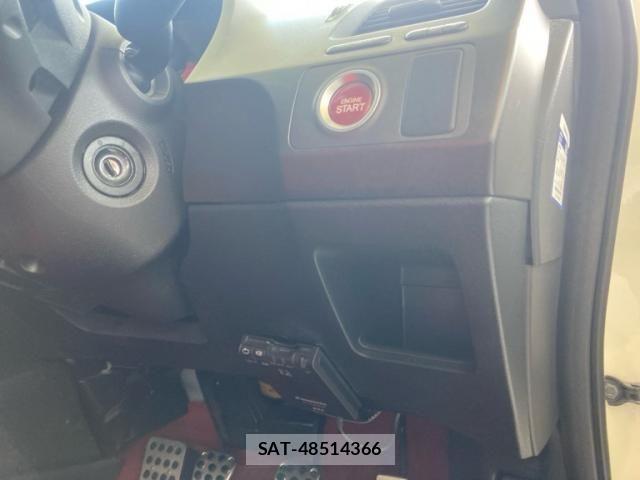 Honda CIVIC 2010-07 8828236-17