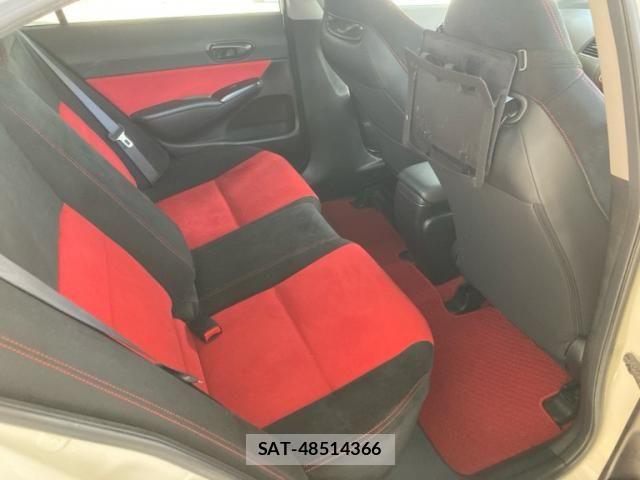 Honda CIVIC 2010-07 8828236-21