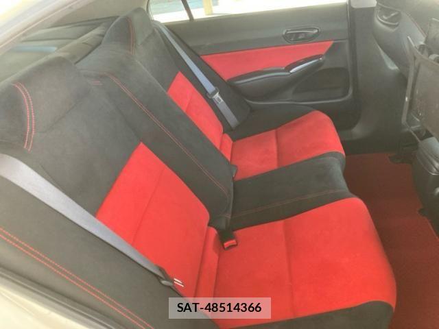 Honda CIVIC 2010-07 8828236-22