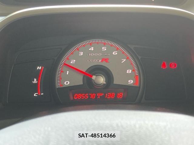 Honda CIVIC 2010-07 8828236-23