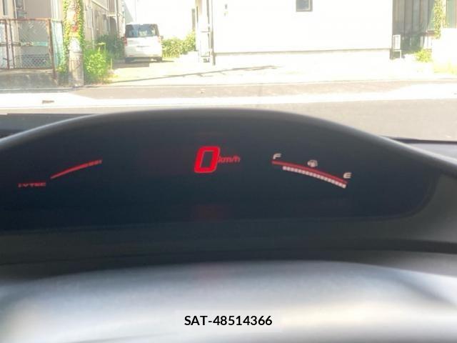Honda CIVIC 2010-07 8828236-24