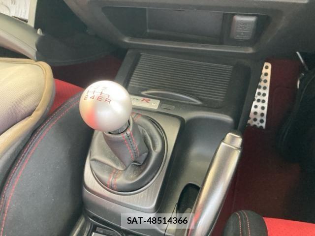 Honda CIVIC 2010-07 8828236-26