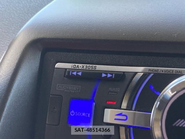 Honda CIVIC 2010-07 8828236-27