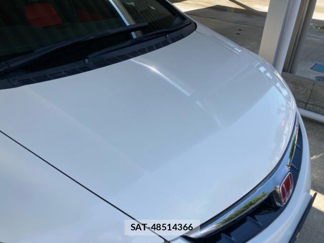Honda CIVIC 2010-07 8828236-2