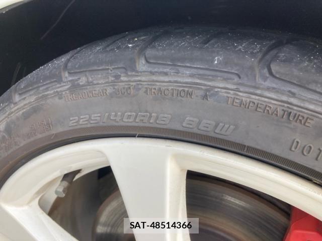 Honda CIVIC 2010-07 8828236-5