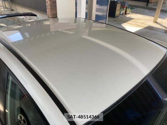 Honda CIVIC 2010-07 8828236-6
