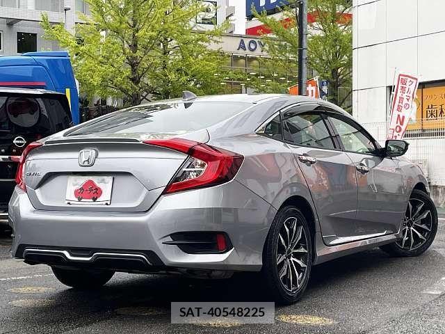 Honda CIVIC 2017-12 8879116-2