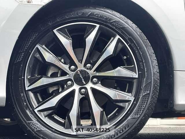 Honda CIVIC 2017-12 8879116-3