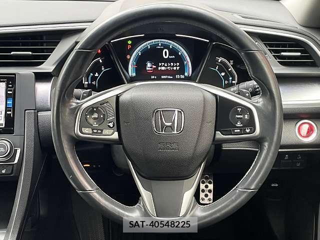 Honda CIVIC 2017-12 8879116-4