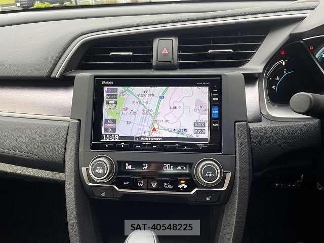 Honda CIVIC 2017-12 8879116-5