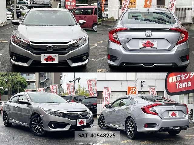 Honda CIVIC 2017-12 8879116-8
