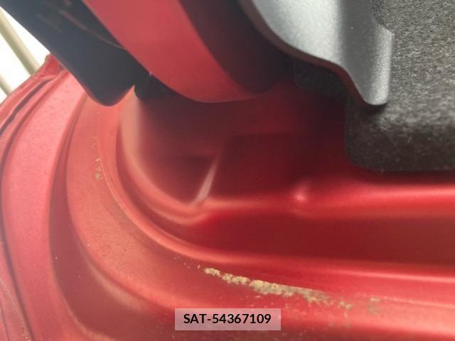 Honda CIVIC 2018-03 8879117-10