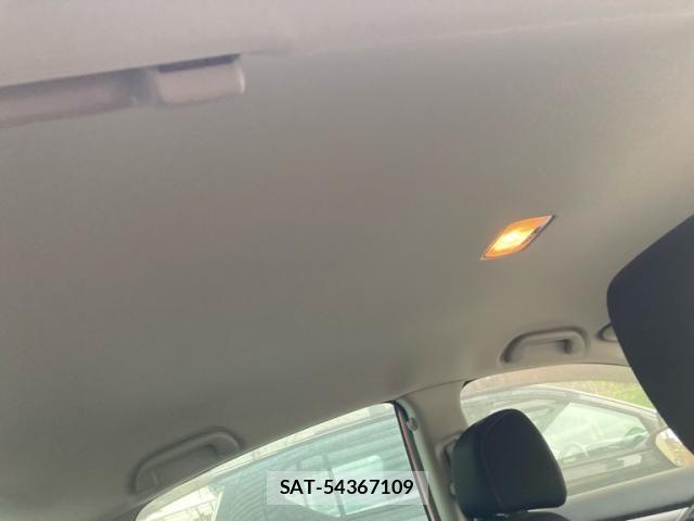 Honda CIVIC 2018-03 8879117-12