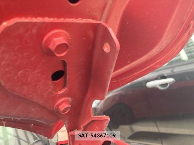 Honda CIVIC 2018-03 8879117-15