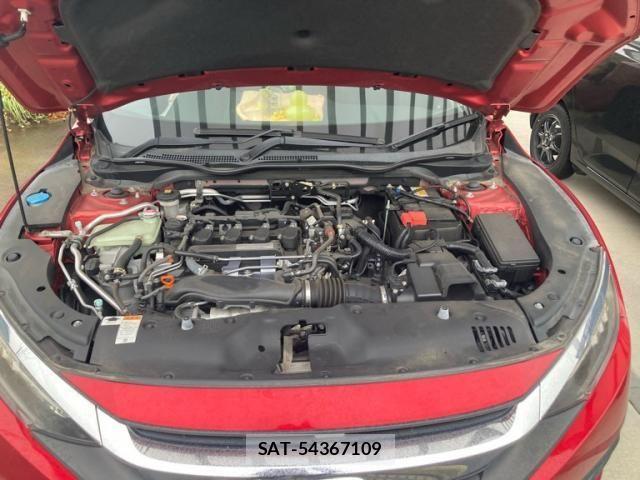 Honda CIVIC 2018-03 8879117-16