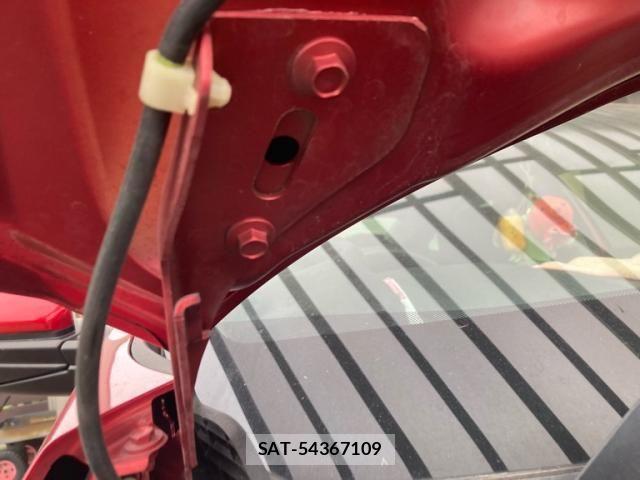 Honda CIVIC 2018-03 8879117-17