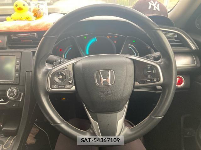 Honda CIVIC 2018-03 8879117-18