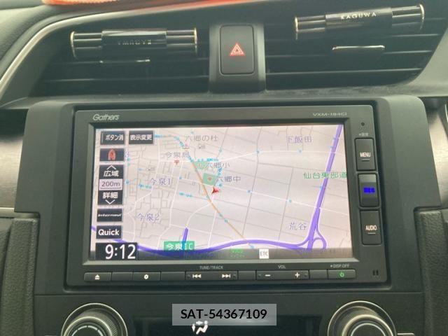 Honda CIVIC 2018-03 8879117-23