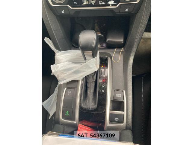 Honda CIVIC 2018-03 8879117-25