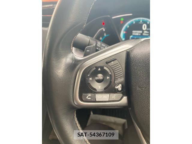Honda CIVIC 2018-03 8879117-27