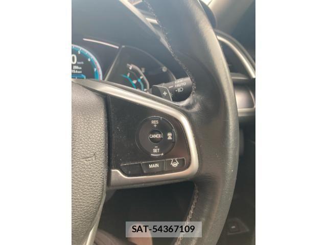 Honda CIVIC 2018-03 8879117-28