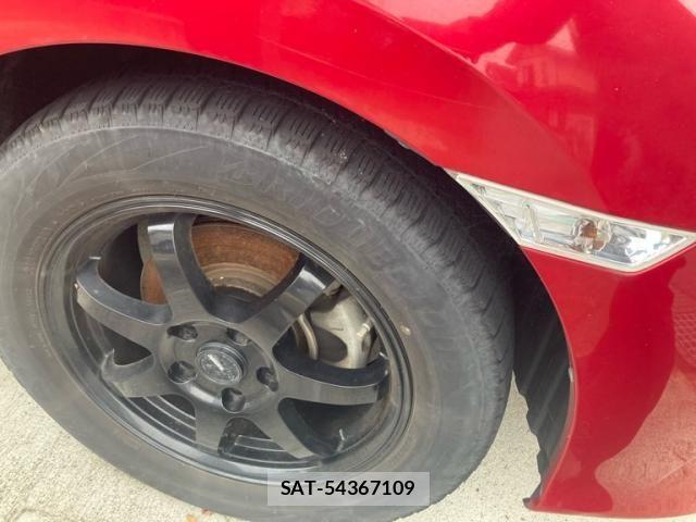 Honda CIVIC 2018-03 8879117-3