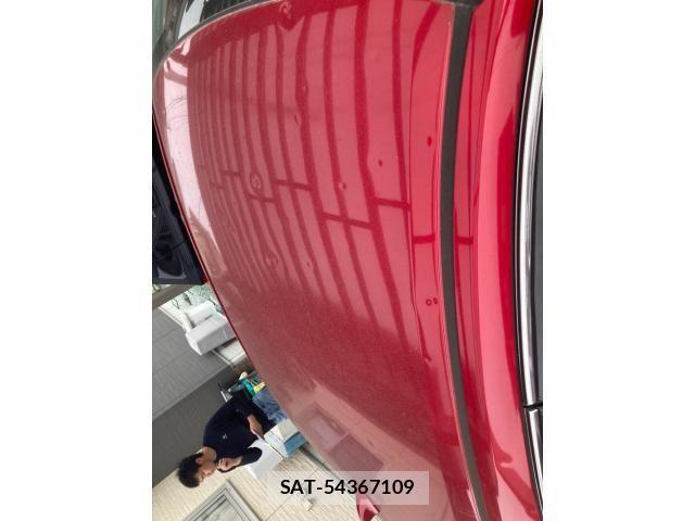 Honda CIVIC 2018-03 8879117-4