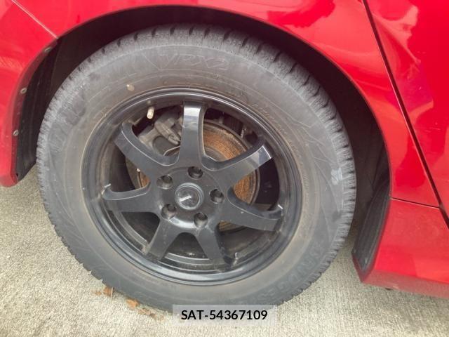 Honda CIVIC 2018-03 8879117-5