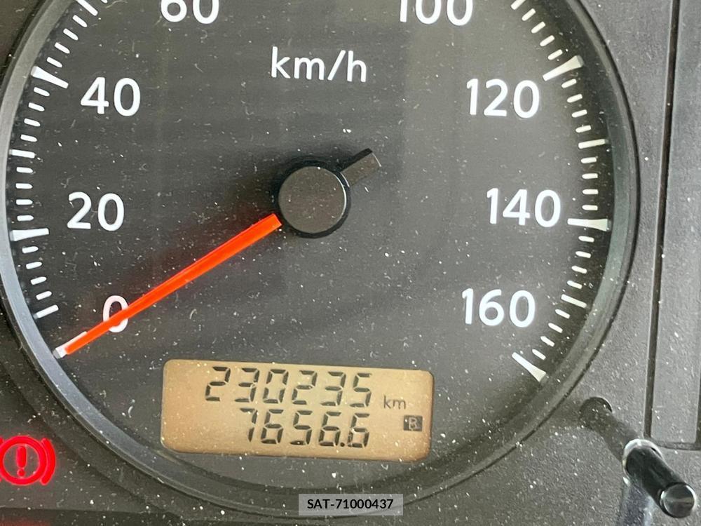 Nissan CIVILIAN BUS 2019 1068935-11