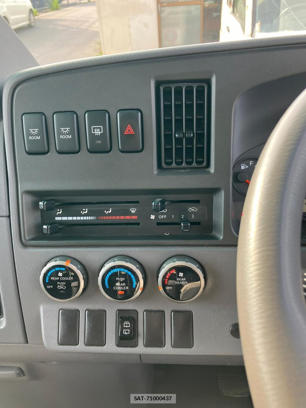Nissan CIVILIAN BUS 2019 1068935-15