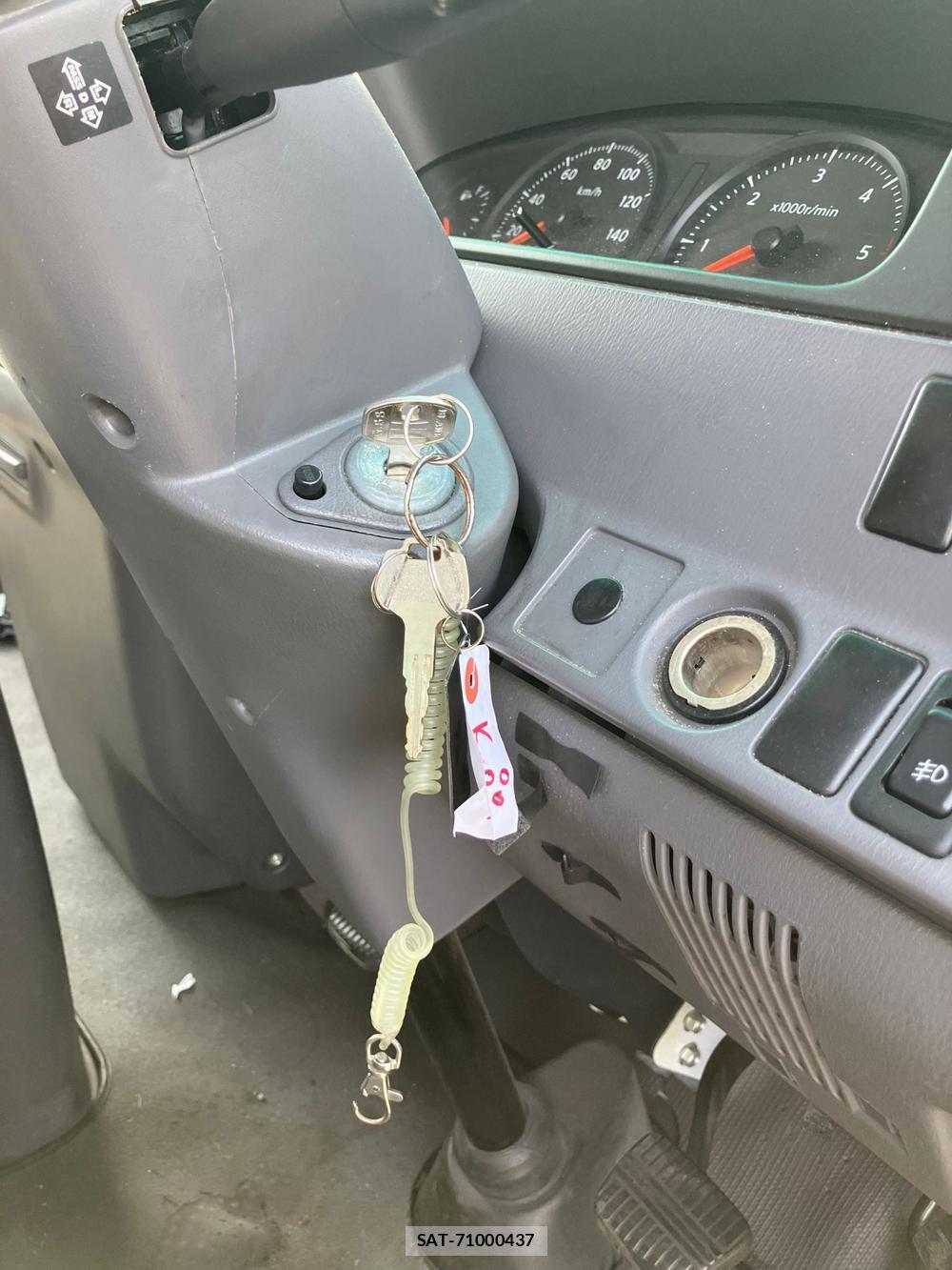 Nissan CIVILIAN BUS 2019 1068935-18