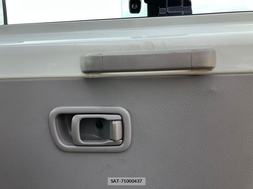 Nissan CIVILIAN BUS 2019 1068935-21