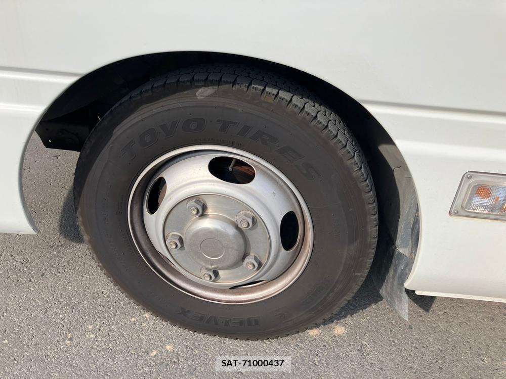 Nissan CIVILIAN BUS 2019 1068935-26