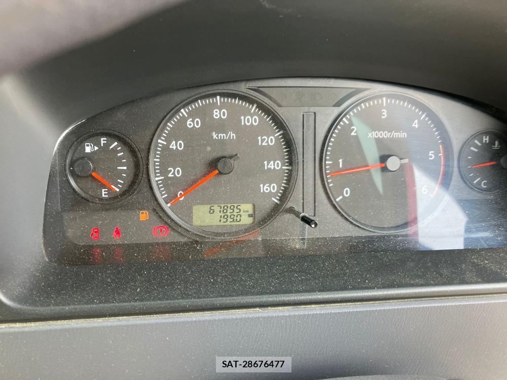 Nissan CIVILIAN BUS 2018-10 1218223-12