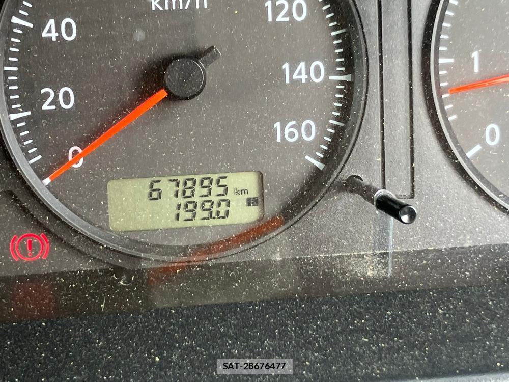 Nissan CIVILIAN BUS 2018-10 1218223-13
