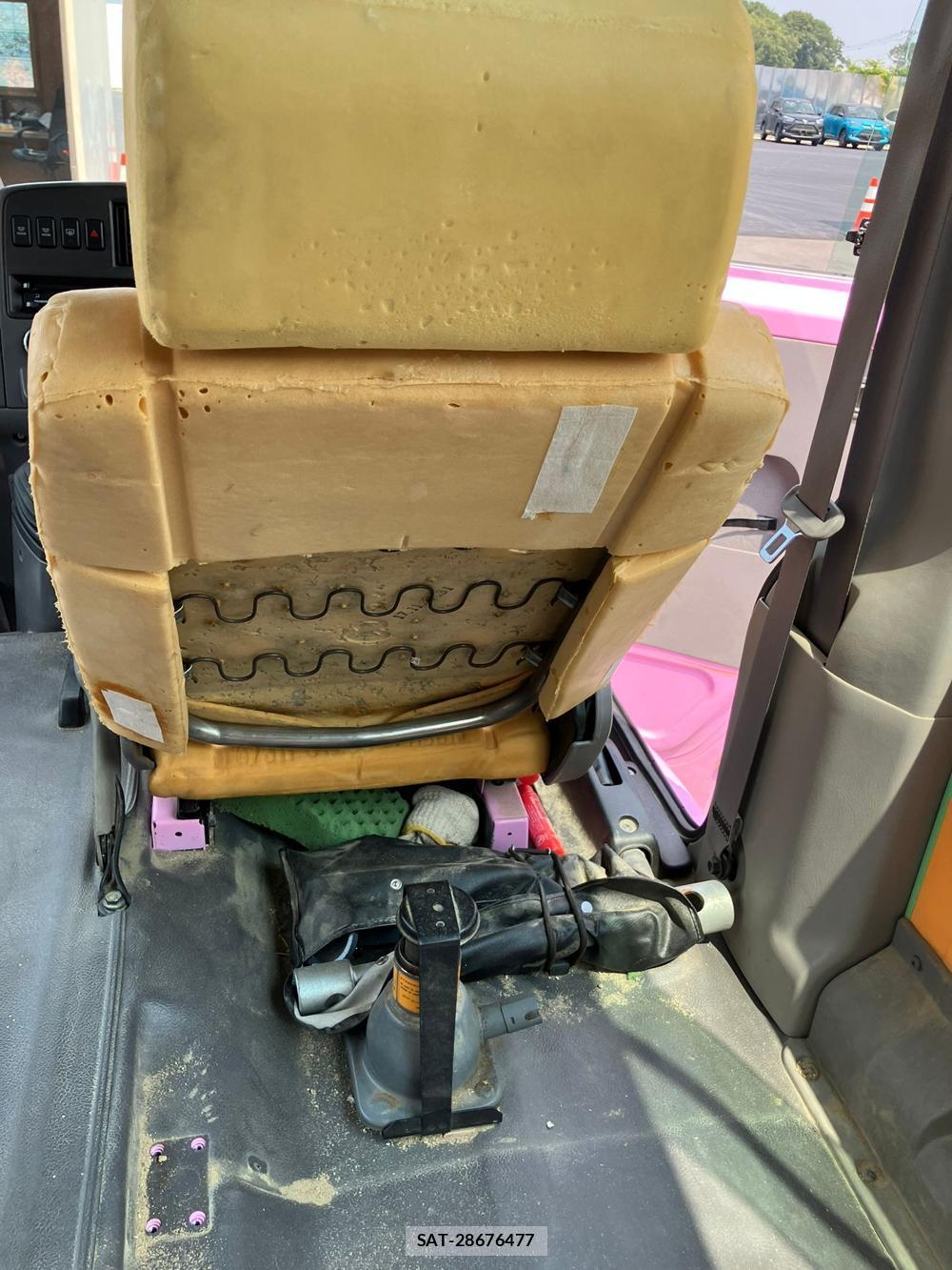 Nissan CIVILIAN BUS 2018-10 1218223-18