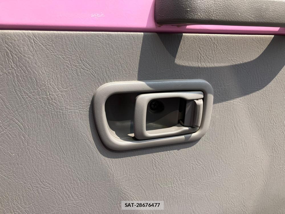 Nissan CIVILIAN BUS 2018-10 1218223-23