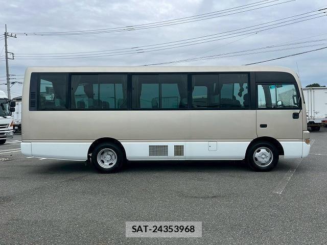 Nissan CIVILIAN BUS 2004-06 1050798-4