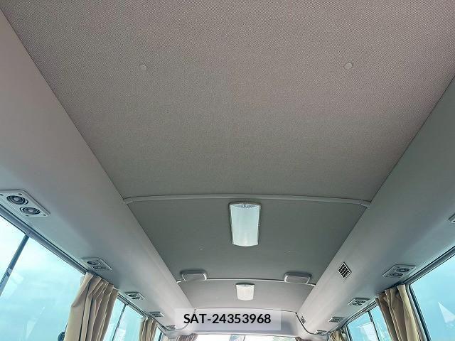 Nissan CIVILIAN BUS 2004-06 1050798-21
