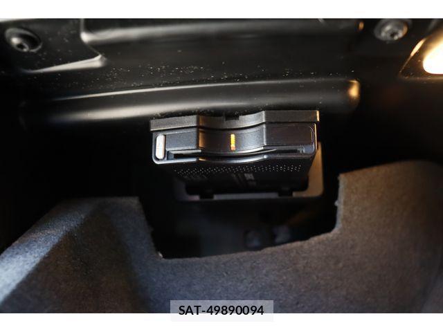 Mercedes Benz CLA-CLASS 2018-01 1417906-11