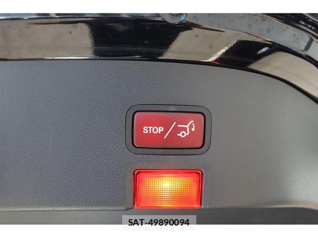 Mercedes Benz CLA-CLASS 2018-01 1417906-17