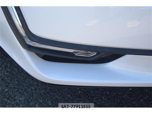 Honda CLARITY PHEV 2018-07 4174958-13