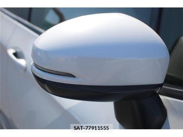 Honda CLARITY PHEV 2018-07 4174958-15