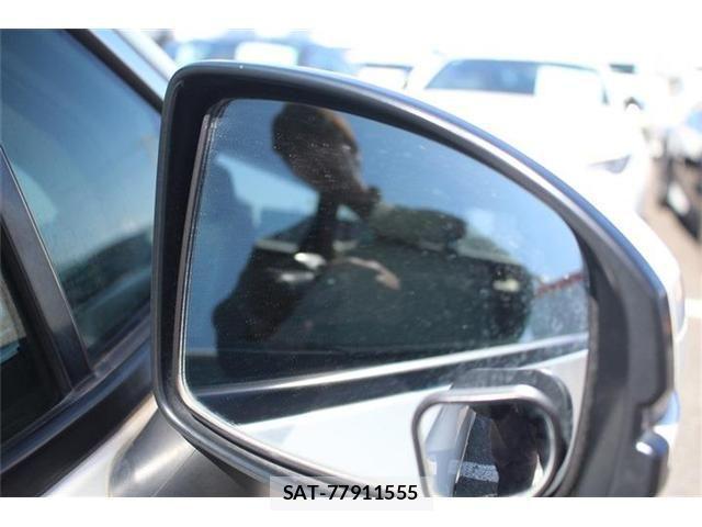 Honda CLARITY PHEV 2018-07 4174958-16