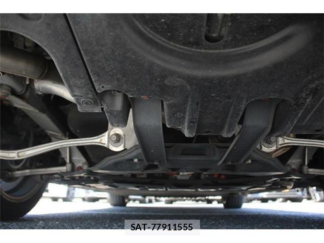 Honda CLARITY PHEV 2018-07 4174958-17