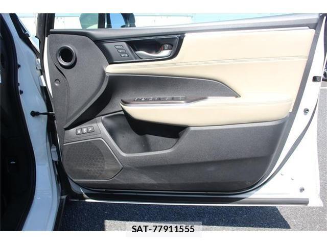 Honda CLARITY PHEV 2018-07 4174958-18