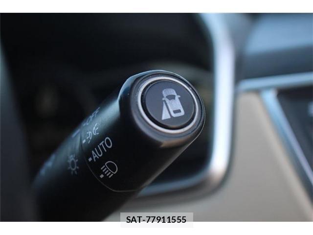 Honda CLARITY PHEV 2018-07 4174958-26