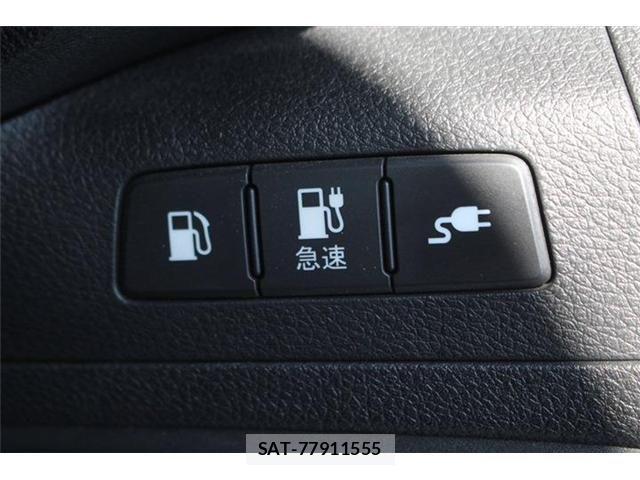 Honda CLARITY PHEV 2018-07 4174958-27